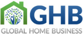 ghb-logo