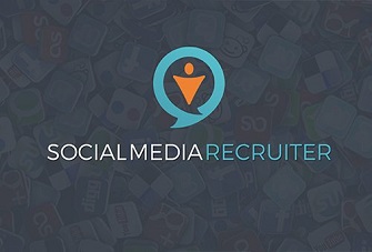 Social Media Recruiter