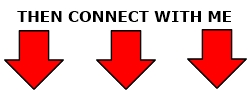 connect-with-me