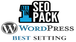 How To Install And Configure All In One SEO Pack