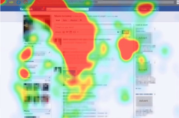 facbook-eye-tracking-heat-map-2011