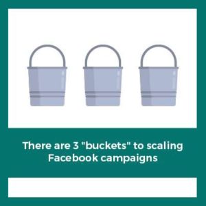 facebook-ad-campaigns