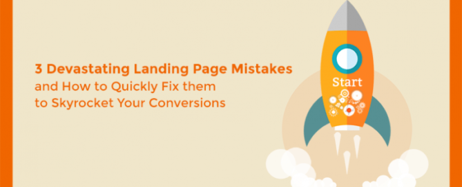 landing-page-3-deadly-mistakes