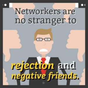 negative-friends-and-family