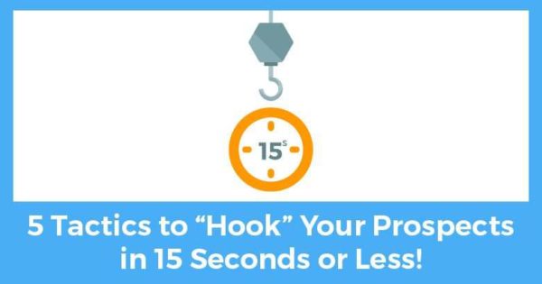 hook-your-prospects