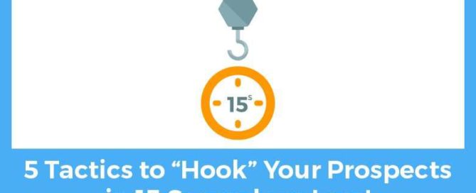 hook-your-prospects