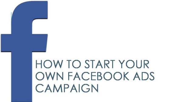 facebook-ads-campaign