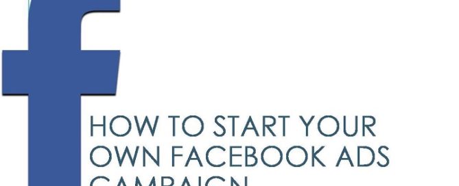 facebook-ads-campaign