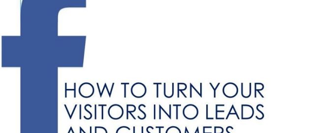 how-to-turn-visitors-into-leads