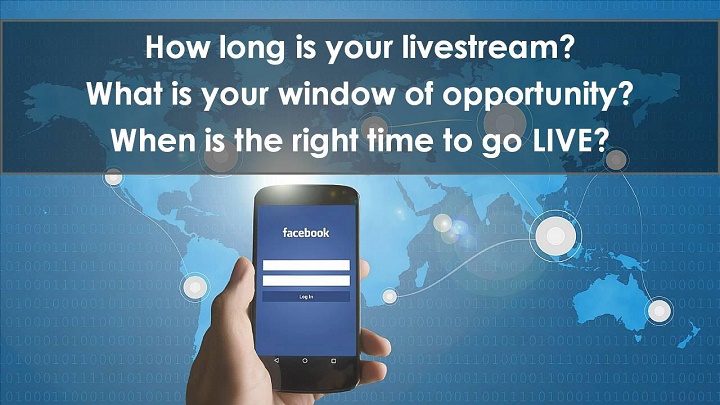 optimize-facebook-live