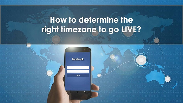 optimize-facebook-live