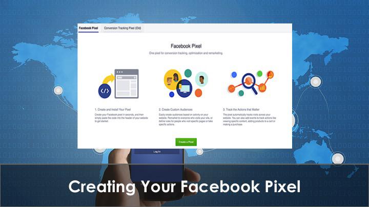 facebook-pixel