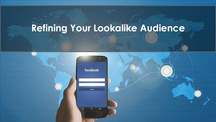 optimize-facebook-ads