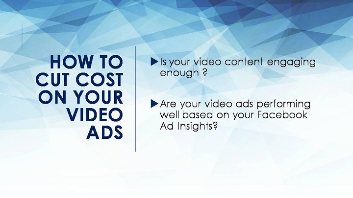 facebook-video-ads