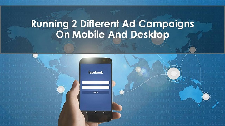 optimize-facebook-ads