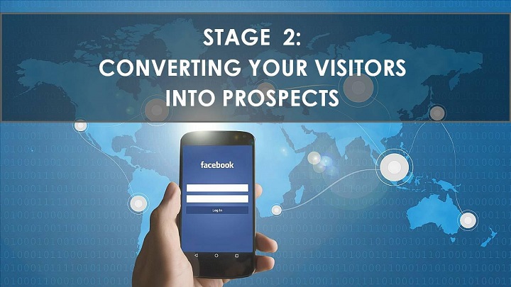 facebook-live-sales-funnel