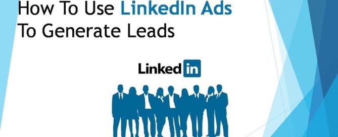 LinkedIn Ads