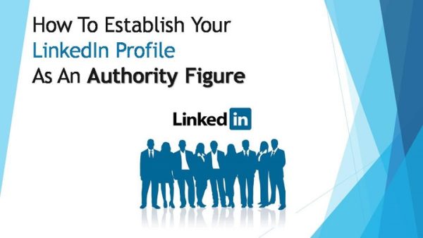 how-to-establish-your-linkedin-profile