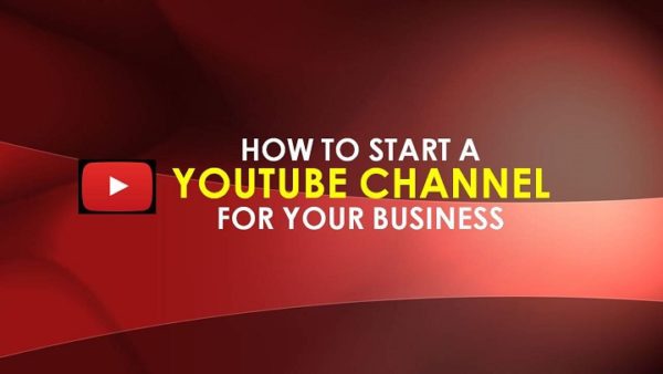 how-to-start-a-youtube-channel