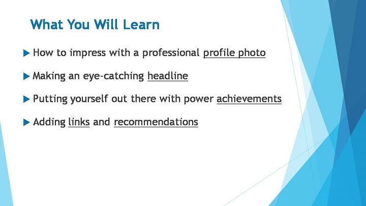 how-to-establish-your-linkedin-profile