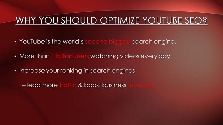 optimizing-youtube-seo