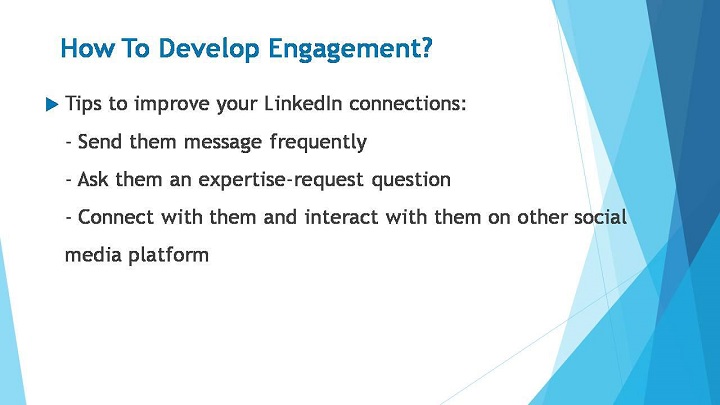 linkedin-to-find-targeted-clients