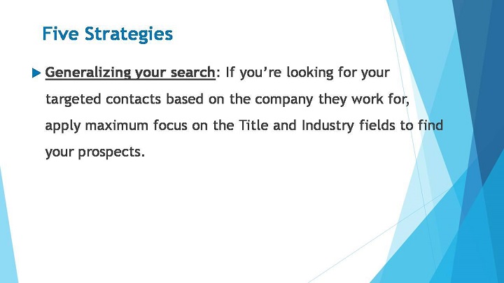 linkedin-to-find-targeted-clients