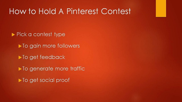 pinterest-contest